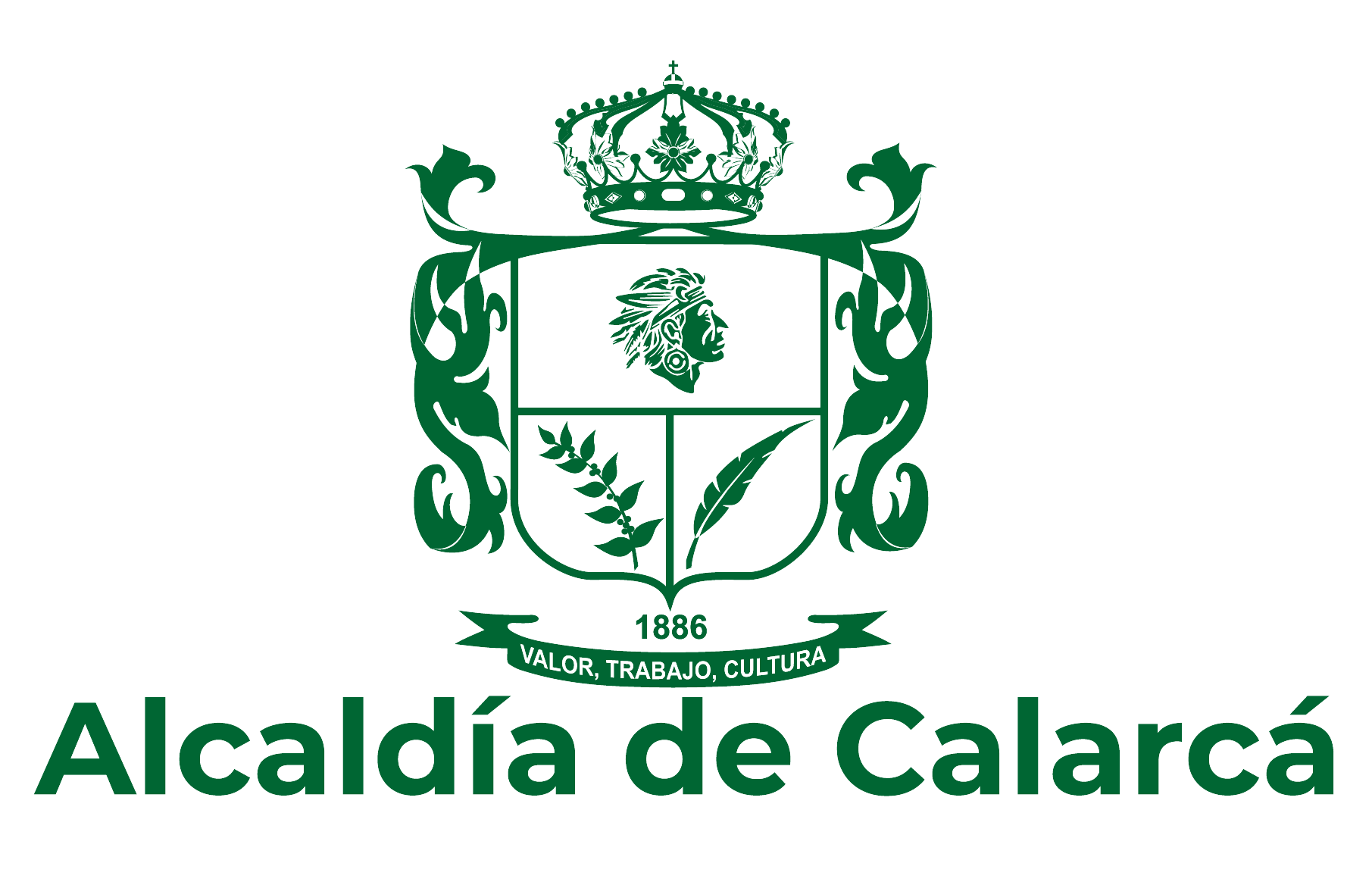 Alcaldía de Calarcá